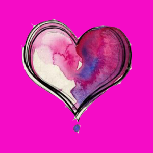 Valentine Voices & Verses Benefit 2026