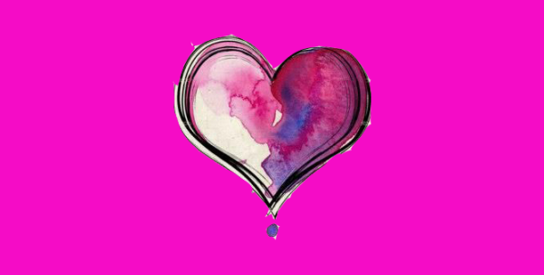Valentine Voices & Verses Benefit 2026