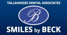 Tallahassee Dental Associates