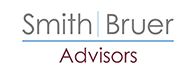Smith Bruer Advisors