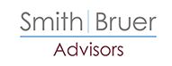 Smith Bruer Advisors