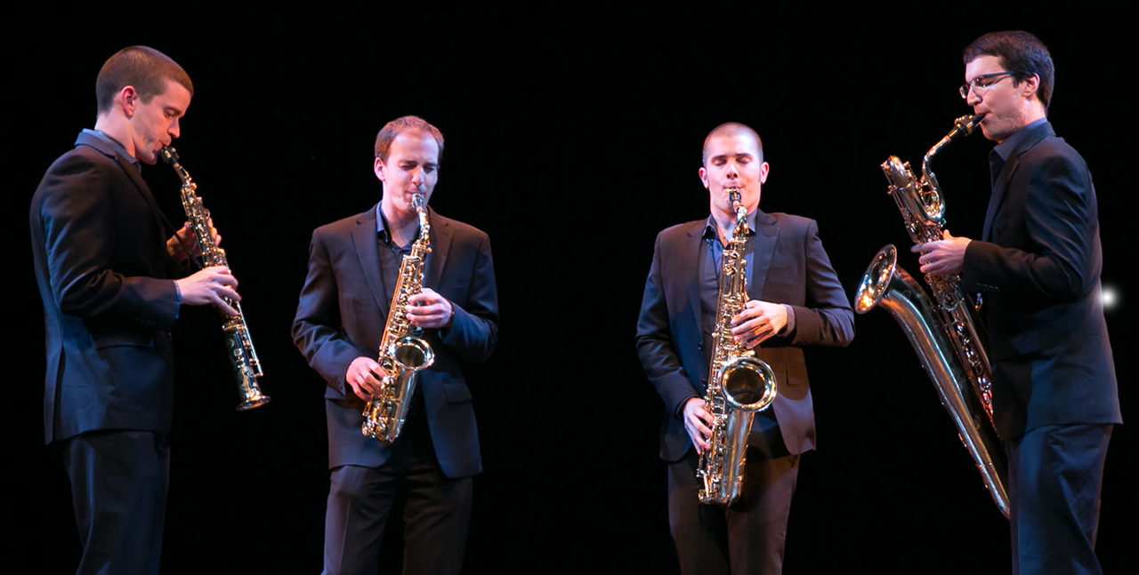 Donald_Sinta_Quartet_story 1280X647 for website