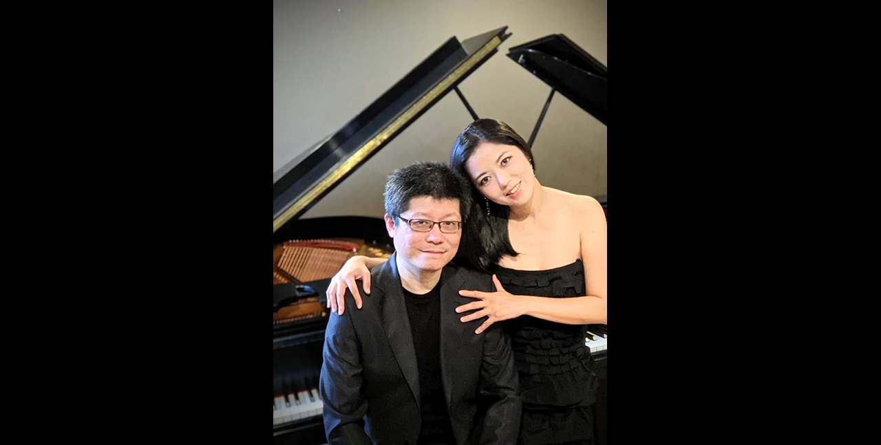 Duo Beaux Arts website 1280X647