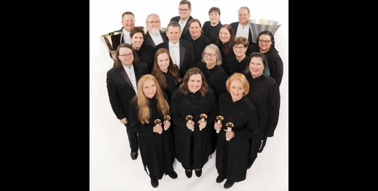 Raleigh Ringers website 1280X647